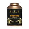 Botanical Sage- Darjeeling Black Tea 100g | Selected | Luxury Tea view 1