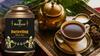 Botanical Sage- Darjeeling Black Tea 100g | Selected | Luxury Tea view 2