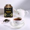 Botanical Sage- Darjeeling Black Tea 100g | Selected | Luxury Tea view 3