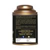 Botanical Sage- Darjeeling Black Tea 100g | Selected | Luxury Tea view 4