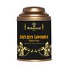 Botanical Sage- Earl Grey Lavender Black Tea 100g | Darjeeling Black Tea With Lavender | Selelcted | Luxury Tea view 1