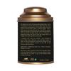 Botanical Sage- Earl Grey Lavender Black Tea 100g | Darjeeling Black Tea With Lavender | Selelcted | Luxury Tea view 2