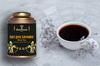 Botanical Sage- Earl Grey Lavender Black Tea 100g | Darjeeling Black Tea With Lavender | Selelcted | Luxury Tea view 3