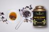 Botanical Sage- Earl Grey Lavender Black Tea 100g | Darjeeling Black Tea With Lavender | Selelcted | Luxury Tea view 4