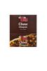 8AM Spicy and Flavorful Chana Chatpata | Perfect for Anytime Snack | Namkeen | Pack of 20 view 2