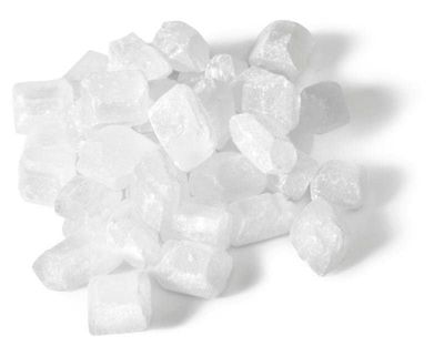 Nutibles Misri Sangh 250g: Pure Indian Sugar Crystals - Sweeten Your Day!
