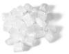 Nutibles Misri Sangh 250g: Pure Indian Sugar Crystals - Sweeten Your Day! view 1