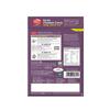 Tasty Nibbles Ready to Eat Kerala Chicken Curry (Boneless) 200g [Pack of 3] | Open Heat & Eat | No Food Additives Added | Japanese Retort Technology view 3