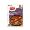 Tasty Nibbles Ready to Eat Kerala Chicken Curry (Boneless) 200g [Pack of 3] | Open Heat & Eat | No Food Additives Added | Japanese Retort Technology view 4