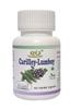 Carilley Lumboy Capsule (Karela, Jamun Capsule) view 1