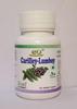 Carilley Lumboy Capsule (Karela, Jamun Capsule) view 2