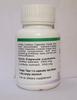 Carilley Lumboy Capsule (Karela, Jamun Capsule) view 3