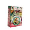 Munico Meal Replacement Mix, 400g (Pack of 2) view 1