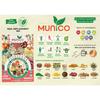 Munico Meal Replacement Mix, 400g (Pack of 2) view 3