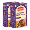 Aasaan Bagharay Baigan Premix 100gms, Ready to Cook Spice Mix, Instant Hyderabadi Bagharay Baigan Premix, Easy to Cook Masala Mix (Pack of 2) view 1