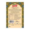 Aasaan Mirchi Ka Salan Premix 100gms, Ready to Cook Spice Mix, Instant Hyderabadi Mirchi Ka Salan Premix, Easy to Cook Masala Mix (Pack of 2) view 2