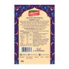 Aasaan Bagharay Baigan Premix 100gms, Ready to Cook Spice Mix, Instant Hyderabadi Bagharay Baigan Premix, Easy to Cook Masala Mix (Pack of 3) view 2