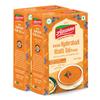 Aasaan Khatti Dal Premix 100gms, Ready to Cook Dal Mix, Instant Hyderabadi Khatti Dal Premix, Ready to Cook Khatti Dal Mix, Indian Lentil Curry Premix, Home Food With Hand Picked Flavours (Pack of 2) view 1