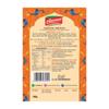 Aasaan Khatti Dal Premix 100gms, Ready to Cook Dal Mix, Instant Hyderabadi Khatti Dal Premix, Ready to Cook Khatti Dal Mix, Indian Lentil Curry Premix, Home Food With Hand Picked Flavours (Pack of 2) view 2