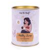 Just Be Mama Happiness Box for Lactation (Pack of 3) view 1