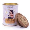 Just Be Mama Happiness Box for Lactation (Pack of 3) view 2