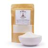 Just Be Mama Happiness Box for Lactation (Pack of 3) view 4