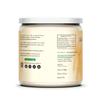 Ayurvedix Ashwagandha Powder Organic | Ayurvedic Support for Stress, Mental Calmness & Anxiety Issues | Certified Organic (Pack of 1) view 2