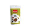 Mummaas Idli chilli and Rasam Masala Powder Fresh & Natural, No Preservatives 10 gm x 10 (Pack of 10) view 2