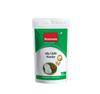 Mummaas Idli chilli and Rasam Masala Powder Fresh & Natural, No Preservatives 10 gm x 10 (Pack of 10) view 3