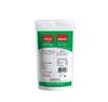 Mummaas Idli chilli and Rasam Masala Powder Fresh & Natural, No Preservatives 10 gm x 10 (Pack of 10) view 4