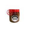 CAMCALL Pork Masala Chutney | Pickled Pork view 1