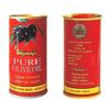 SVS, Bilginoglu Refined Pure Edible Olive Oil | Multi-Purpose: Cooking, Skin Care, Hair Care, Baby Care Etc, | Imported from Turkey | A++ Grade, 100 ml (100ml x 5 Tins) view 3