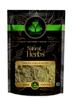 SAI HERBS Prishat Parni Ayurvedic Powder - Prisht Parni Powder - URARIA PICTA (100 Grams) view 1