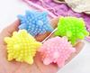 Tanna Enterprise Silicone Washing Machine, Laundry Dryer Balls Laundry Ball for Household Cleaning -Washing Machine Clothes Softener (Multi color) (pack of 6) view 1