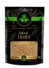 SAI HERBS Saunf Jadd Pure Churan - Fennel Root Churan - Pure & Natural (100 Grams) view 1
