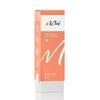 MsChief Tea and Peach Lube Natural Lubricant Gel for Men & Women | Sugar & Paraben Free | With Natural pH | 75ml view 2