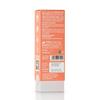 MsChief Tea and Peach Lube Natural Lubricant Gel for Men & Women | Sugar & Paraben Free | With Natural pH | 75ml view 3