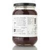 Honey All Day - Bengal Multiflora Raw Honey | 100% Natural Cold Processed Organic Honey | Sourced from forests of Bengal | Fresh Honey | Immunity Booster | No Added Sugar |Certified & Tested (650 gm) view 2