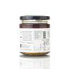 Honey All Day - Bengal Multiflora Raw Honey | 100% Natural Cold Processed Organic Honey | Sourced from forests of Bengal | Fresh Honey | Immunity Booster | No Added Sugar |Certified & Tested (200 gm) view 2