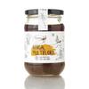 Honey All Day - Bengal Multiflora Raw Honey | 100% Natural Cold Processed Organic Honey | Sourced from forests of Bengal | Fresh Honey | Immunity Booster | No Added Sugar |Certified & Tested (300 gm) view 1