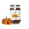 Honey All Day - Bengal Multiflora Raw Honey | 100% Natural Cold Processed Organic Honey | Sourced from forests of Bengal | Fresh Honey | Immunity Booster | No Added Sugar |Certified & Tested (300 gm) view 2