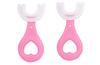 Baby Toothbrush Soft Esay to Use view 1