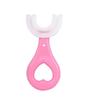 Baby Toothbrush Soft Esay to Use view 2
