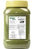 MALA : Sirukurinjan Powder | Gurmar powder | Gymnema Sylvestre | Shardunika powder - 250 G view 3