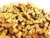 Meewa WALNUT QUARTER KERNELS AKHROT GIRI 250G | WITHOUT SHELL | KASHMIR ORIGIN | SASTA AKHROT GIRI view 3