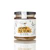 Honey All Day - Kashmir Multiflora Raw Honey | 100% Natural & Cold Processed Organic Honey | Sourced from forests of Kashmir | Fresh Honey | No Added Sugar | Certified & Tested | Pack of 1 (200 gms) view 1