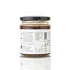Honey All Day Forest Gold Multiflora Raw Honey | 100% Pure Cold Processed Organic Honey | Ethically sourced from Wild forests |Fresh Honey |Immunity Booster |No Added Sugar |Certified & Tested (200gm) view 2