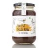 Honey All Day Forest Gold Multiflora Raw Honey | 100% Pure Cold Processed Organic Honey | Ethically sourced from Wild forests |Fresh Honey |Immunity Booster |No Added Sugar |Certified & Tested (650gm) view 1