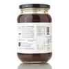 Honey All Day Forest Gold Multiflora Raw Honey | 100% Pure Cold Processed Organic Honey | Ethically sourced from Wild forests |Fresh Honey |Immunity Booster |No Added Sugar |Certified & Tested (650gm) view 2