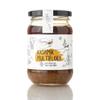 Honey All Day - Kashmir Multiflora Raw Honey | 100% Natural & Cold Processed Organic Honey | Sourced from forests of Kashmir | Fresh Honey | No Added Sugar | Certified & Tested | Pack of 1 (300 gms) view 1